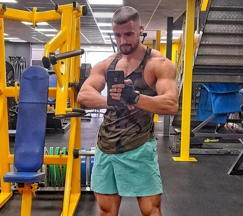 @muscle_king