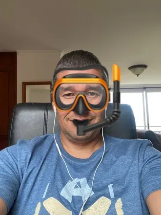 @mrfarts
