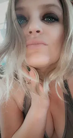 @whoisshe36