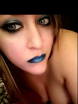 @madhatter9110
