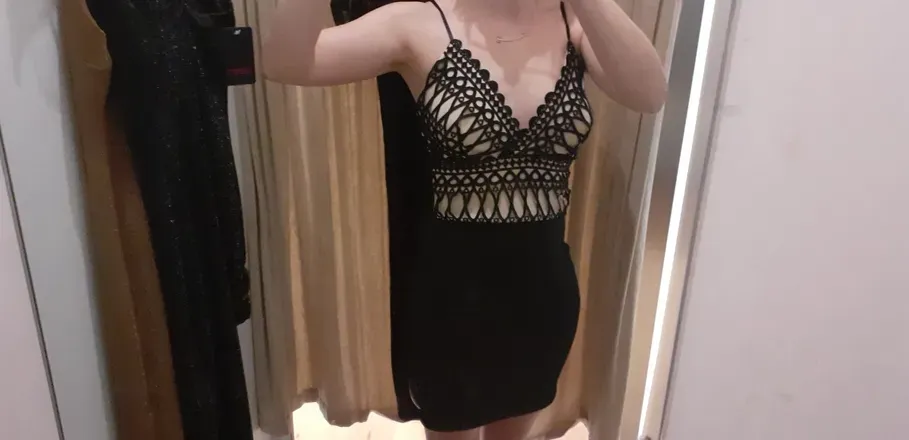 @misscoquettedunord