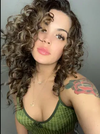 @jennifersbodyatitsfinest