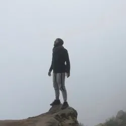 @podophilia5