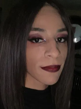 @victoria_hmmm