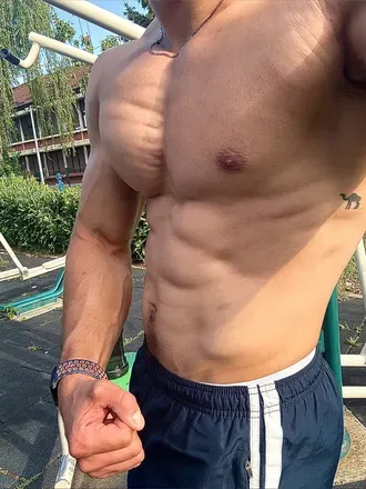 @lukacro38