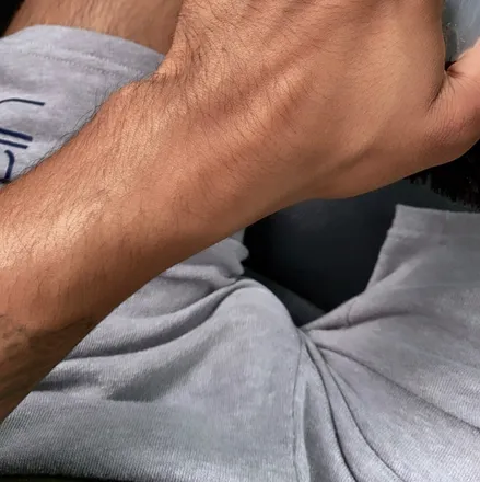 @jayxvert