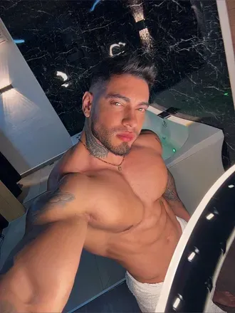@richard_mendez