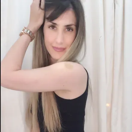 @violetakennet