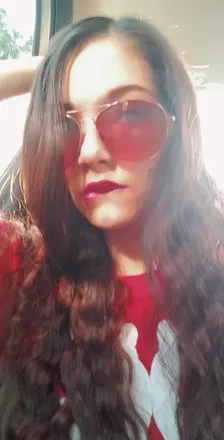 @misslilly23