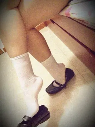@shoeplay2fans
