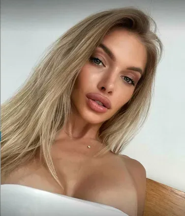 @lollly_lu