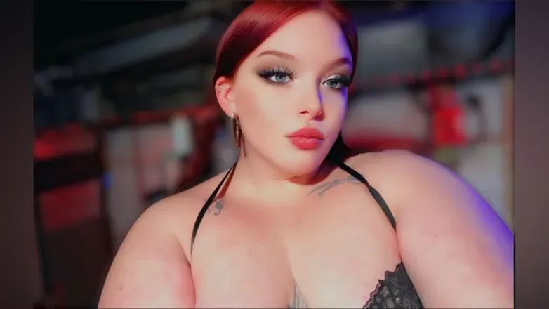 @bbbabygirlthicc