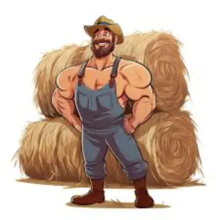 @farmfreshfeelings