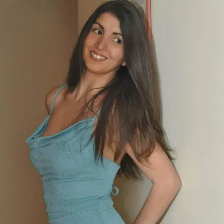@xkassandra69x