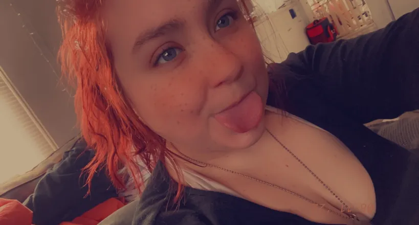 @lilredhead48