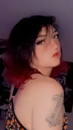 @toukopdx