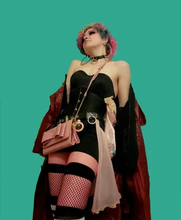 @mucusmommy