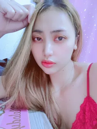 @aileenth69