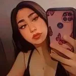 @p1l1.x