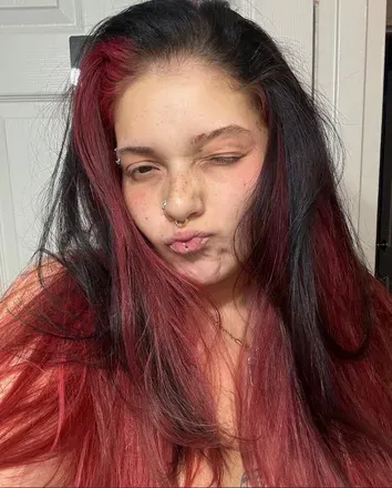 @peachesrevenge