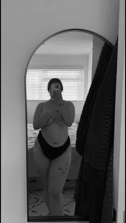 @isabellahxaus