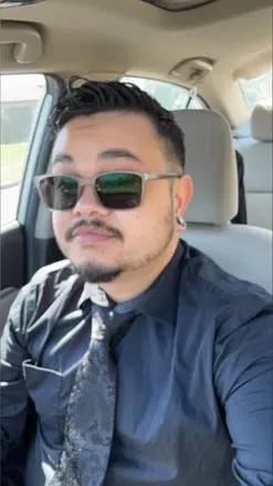 @spicyasian99