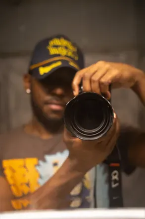 @mondothashooter
