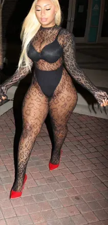 @ohmyitslayy
