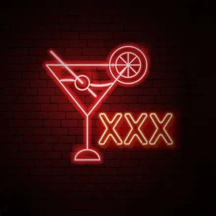 @cocktail.xxx