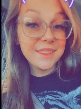 @freckledmami