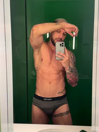 @iamkeyxxx
