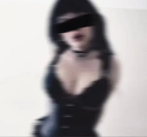 @princess.rikaa