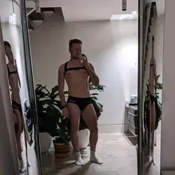 @patrickmelbs