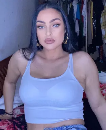 @souki1111