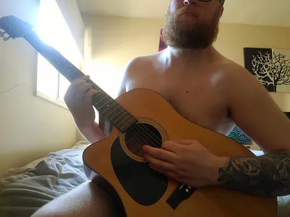 @nakedguitarman92