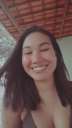 @maiqueeen
