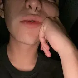 @whoreykings