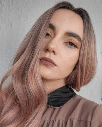 @shy.candle