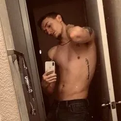 @austin2020sp