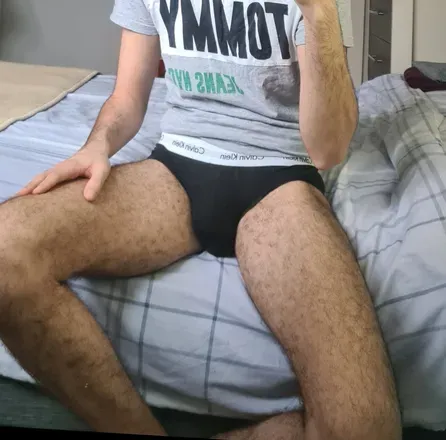 @thatguyinthecorner