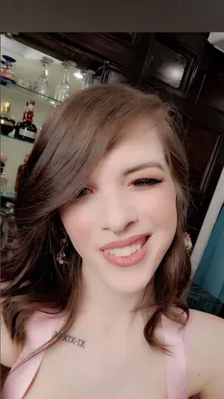 @awwtumdabottom