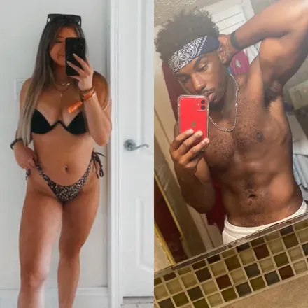 @chloexreggie