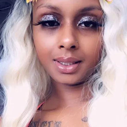 @tattedbeauty97