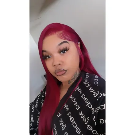 @freakiibrii