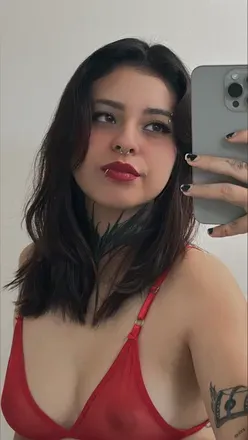 @jeannyeveryday