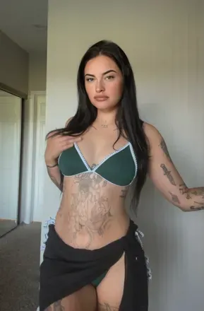 @simplyyaddiee