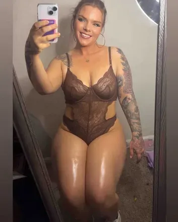 @mckameyrose2.0