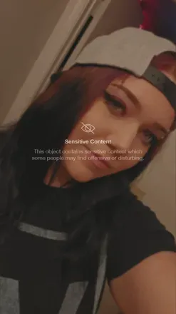 @shaggydabby