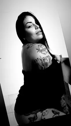 @pollyana227