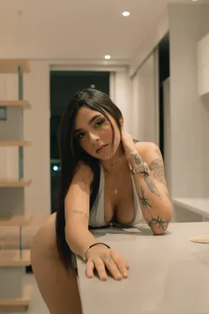 @soykarenm1